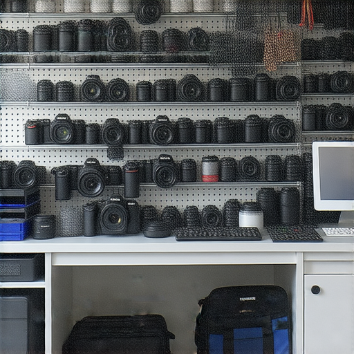 探索深水埗和旺角專業相機維修中心，提供超值服務的專業技術人員維修各品牌相機，讓您今天就體驗精緻的攝影服務。