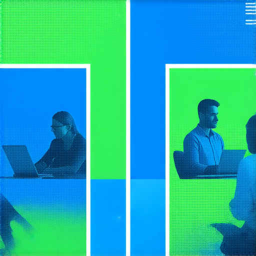 提升商業英語能力的最佳選擇商務英語課程介紹，展示優質課程內容與互動學習環境，幫助職場人士流利運用商業英語，增強國際溝通技巧。