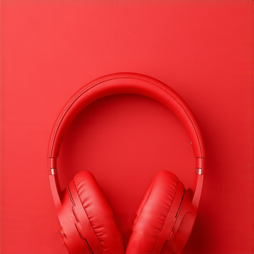 發現全新Beats耳機系列的圖片，展示耳機外觀與特色設計，專業服務提供選擇建議，彰顯音效新境界。