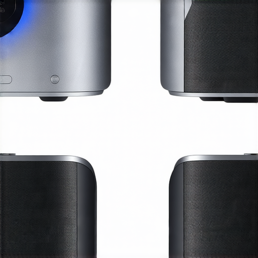 這款音響箱提升音樂體驗，專業服務助你完美升級，展示產品細節與功能特點，吸引音樂愛好者點擊了解更多資訊。