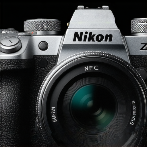 探索Nikon Z FC，專業攝影之旅的開始，捕捉每一刻的精彩，展示相機的設計細節與功能，了解我們的專業服務，讓每位攝影愛好者都能輕鬆上手。
