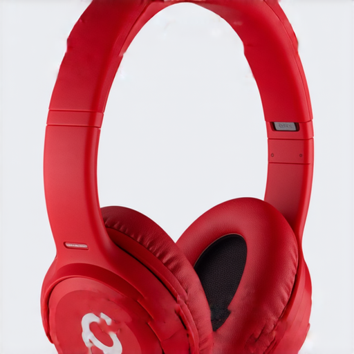 Beats 耳機展示，突出其獨特設計與專業音質，彰顯流行時尚與音樂享受的完美結合，吸引音樂愛好者探索最佳選擇。