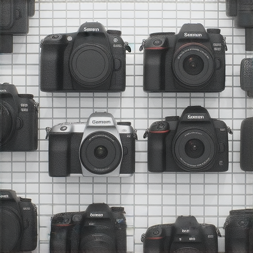 深水埗與旺角專業相機維修服務，解決您的相機問題，享受優惠價格，專業技術保障，讓您的相機使用更順暢，快來體驗專業維修服務！