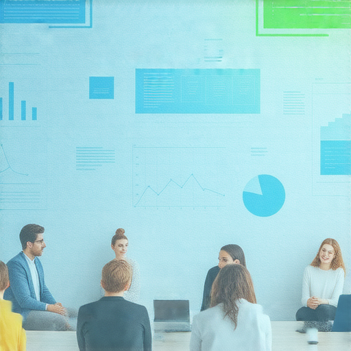 提升職場競爭力的商業英語課程與商務英語課程解析，展示學生學習的情境，著重語言技能在職場中的應用，加強溝通能力及專業表達，助力職業發展與競爭力提升。