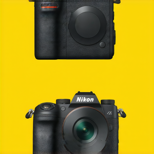 尼康新世代相機Z FC、W300及X系列展示，專業攝影技術特色，捕捉精彩瞬間，探索創新功能及完美影像品質，立即了解尼康專業服務及產品優勢。