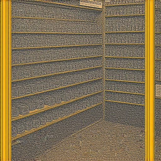 深水埗、旺角及屯門的相機維修店鋪示意圖，展示各家維修服務及專業技術，適合尋找香港相機維修的攝影愛好者。