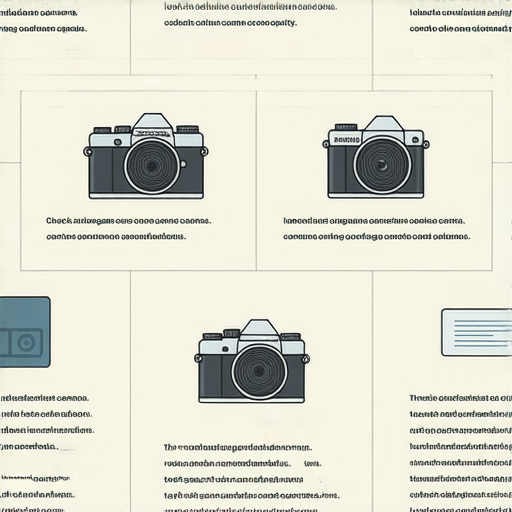 傻瓜相機實用指南圖片，展示可托運、拍攝次數及重複使用的關鍵資訊，幫助用戶探索傻瓜相機的實際使用技巧和真相。