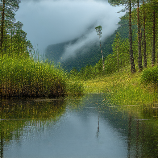 尼康Z fc相機與W300防水相機拍攝美麗風景，展示極致攝影效果，專業服務協助捕捉精彩瞬間，讓你的攝影旅程更加出色。