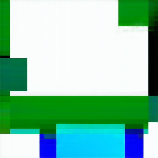 Fujifilm相機與鏡頭推薦圖，顯示各型號相機及其優異性能，包含即棄相機用法示範，完美適合旅行攝影愛好者，提升影像品質與創意表現。