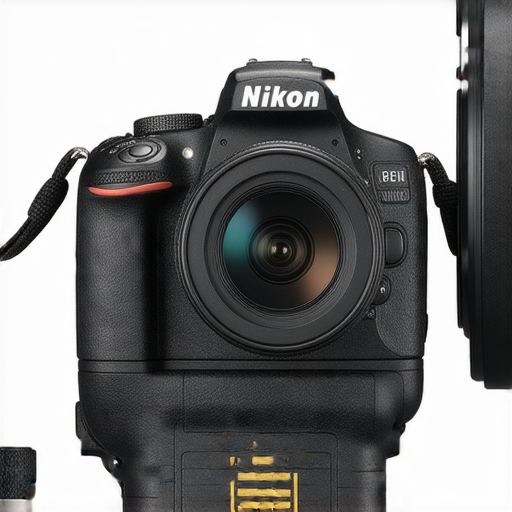 探索Nikon全系列攝影器材，展現攝影潛能，專業服務助你提升拍攝技巧，選擇合適設備，打造完美影像，立即點擊了解更多攝影資源。
