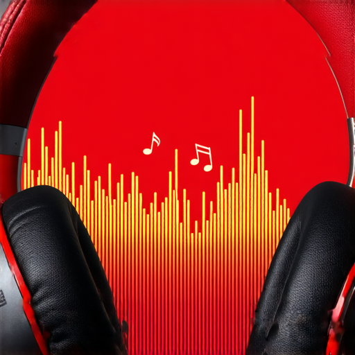 解密 Beats 耳機音質魔力的專業服務，展示耳機設計與音質細節，讓音樂體驗更加動聽，吸引音樂愛好者了解更多資訊。