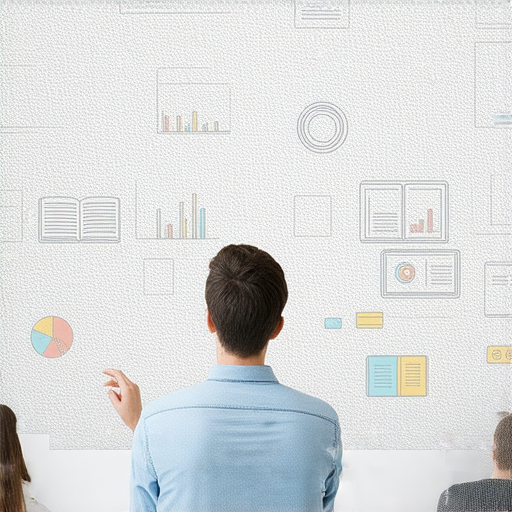 提升職場競爭力的商業英語與商務英語課程介紹，展示學習資源及課程內容，幫助專業人士掌握商業溝通技能，增強職場優勢，提升英語流利度與商務實用性。