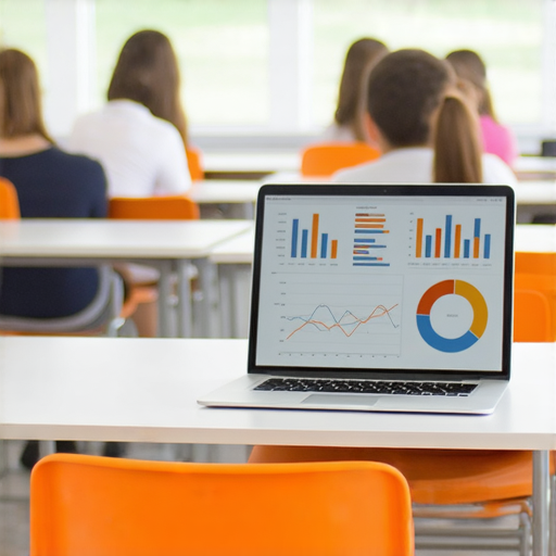 提升商業英語水平的最佳商務英語課程選擇與建議，展示多種學習資源、教學活動及教科書，適合不同程度的學員，助力商業溝通與專業發展。