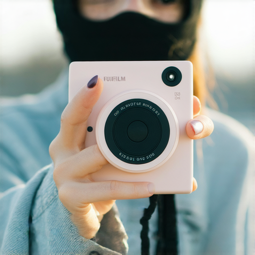 探索即影即有的魅力，Fujifilm相機展現精湛影像捕捉能力，讓每個瞬間鮮活且生動，立刻感受專業服務的魅力，感受影像的魔力。