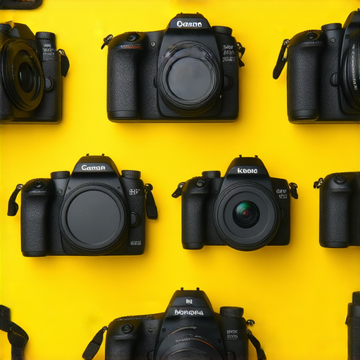 深水埗與旺角相機維修服務推薦，專業技術與驚喜價錢，幫助攝影愛好者修復相機，提升拍攝體驗，點擊了解更多服務詳情，發掘無限可能。