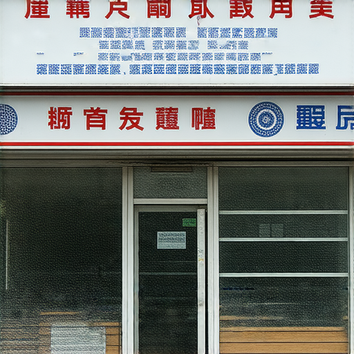 深水埗與旺角專業相機維修店的外觀，顯示店內的設備與技術，可靠的維修服務吸引顧客，探索相機維修攻略找尋值得信賴的維修選擇。