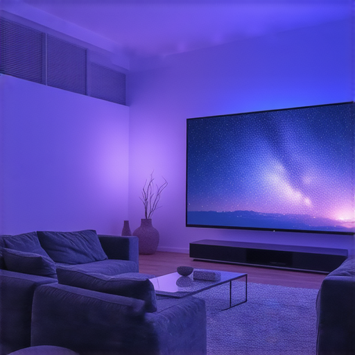 2023年家用投影機大比拼，展示小型與3D投影神器，呈現多種型號和功能，適合家庭娛樂需求的最佳選擇。