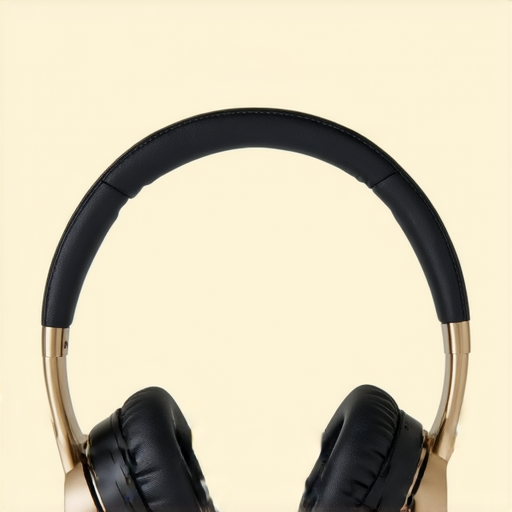 解密Beats耳機展示，強調專業音質服務，耳機設計現代時尚，展現音樂帶你飛的體驗，適合音樂愛好者和專業人士，提升音樂享受的完美伴侶。