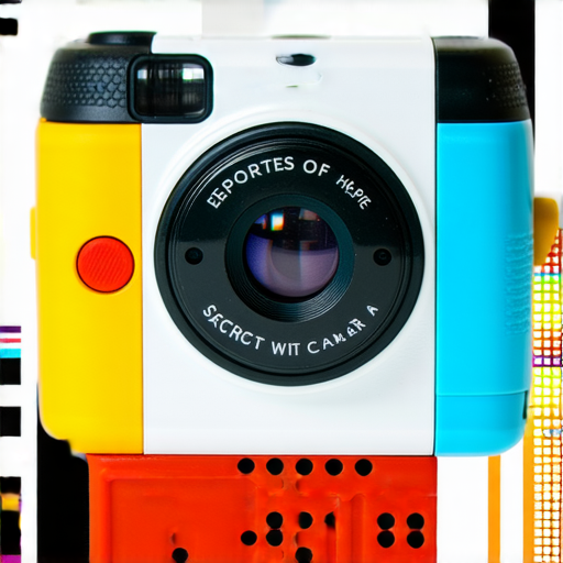 探索傻瓜相機的秘密，包括能否托運、拍攝張數及重複使用的專業解答，圖片展示相機特徵、操作介面和拍攝效果，讓玩家了解傻瓜相機的魅力和實用性。