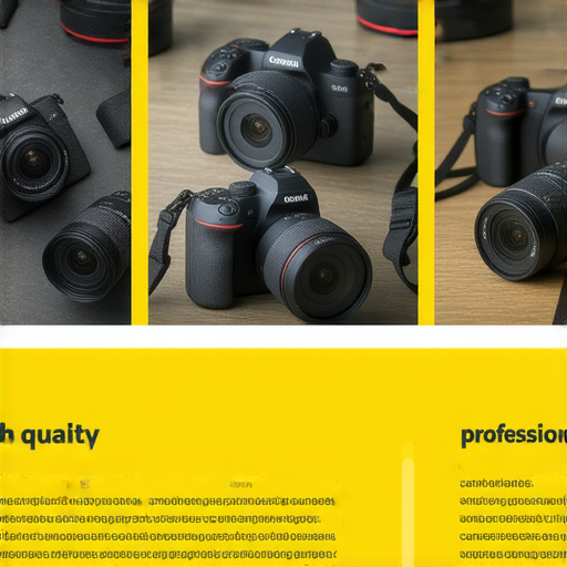 專業相機維修服務，深水埗、旺角全城通，展示維修課程和相關服務，吸引攝影愛好者，提供高品質的相機維修解決方案，確保拍攝無憂。