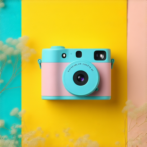 探索Fujifilm即影即有相機的各種選擇與入門指南，展示相機功能、豐富顏色和輕便設計，適合攝影愛好者和新手使用，捕捉精彩瞬間的最佳伴侶。