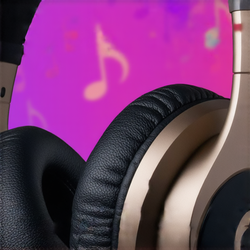 解鎖聲音的魅力，探索Beats耳機的潛力，搭配專業服務提升音樂體驗，耳機展現時尚設計與優質音效，吸引音樂愛好者的目光。