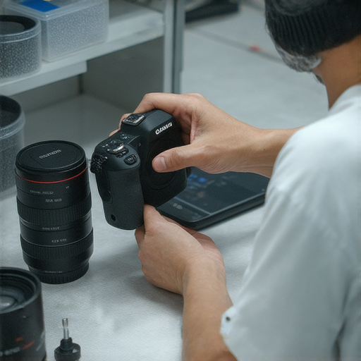 深水埗與旺角的數碼相機維修專家，專業修理故障相機，讓你的相機重焕生機，提供高效與可靠的服務，快來聯繫我們了解更多！