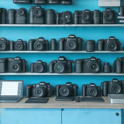 深水埗和旺角的專業相機維修服務，幫助攝影愛好者修復設備，重拾拍攝樂趣，快速有效的技術支持，讓你隨時捕捉美好瞬間。