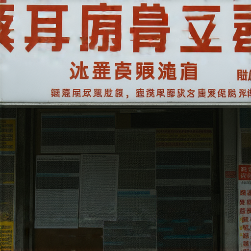 深水埗旺角專業相機維修店門口標誌，以及專業維修課程教材，展示專業技術與服務，吸引攝影愛好者前來學習與維修，提升攝影器材使用體驗。