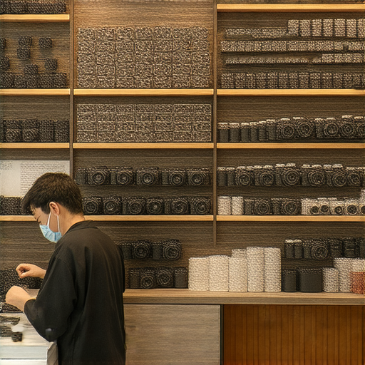 香港專業相機維修服務，涵蓋深水埗、旺角及屯門地區，技師專注於修復各類相機，提供高品質維修與客製化服務，保證顧客滿意度。