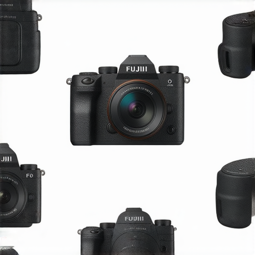 發現2024年必備的富士相機，包括驚艷的35型、F10及即棄機型，展現專業攝影的最佳選擇，立即探索最新推薦與功能介紹。