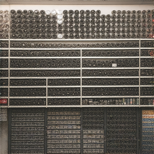 香港相機維修指南，深水埗至旺角的專業維修店與服務介紹，展示各類相機維修設備與技術，適合攝影愛好者與專業人士尋找可靠維修選擇。