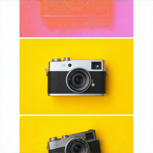 傻瓜相機的真相揭秘，討論可否托運、拍攝次數及重複使用，專業服務介紹，展示相機設計、拍攝效果及使用指南，吸引攝影愛好者與旅遊者了解更多資訊。