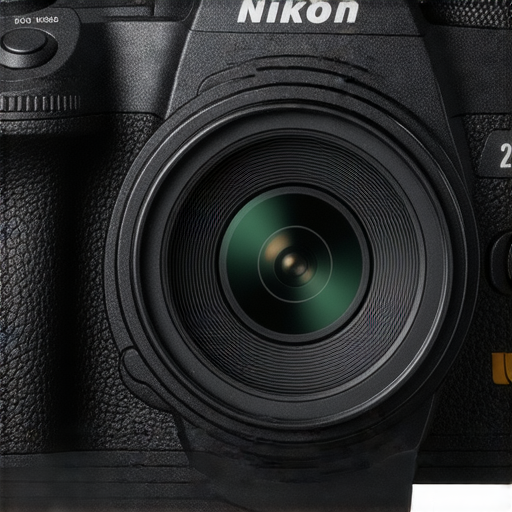 探索尼康相機 Z fc 和 W300 的拍攝技巧，優化作品潛力，專業攝影指南，幫助攝影愛好者提升創作水平，捕捉每個精彩瞬間。