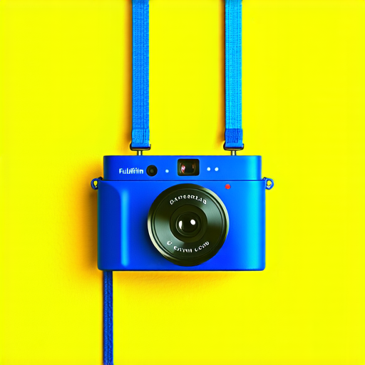 解密2024年相機推薦，展示Fujifilm即棄相機的隱藏功能與比較，探索其獨特設計與性能，適合攝影愛好者與專業人士。