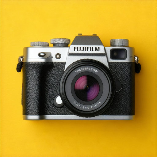 Fujifilm相機展示，捕捉珍貴瞬間的魅力，清晰的相片和即影即有的效果，展示攝影入門的樂趣與創意，讓每個瞬間都成為永恆。