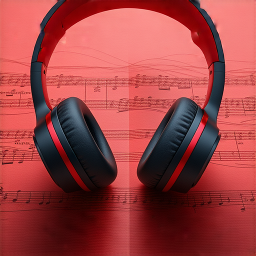 揭開音樂奧秘的Beats耳機，展現卓越音質與時尚設計，讓你沉浸於音樂世界，無法自拔。專業服務助你選擇最佳耳機，提升音樂體驗。