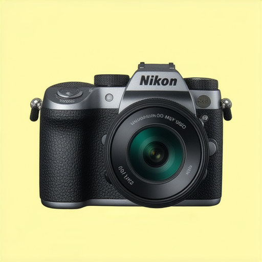 探索尼康相機系列，包括Z FC的復古設計與Coolpix W300的防水性能，展示不同攝影需求的完美選擇，無論是街拍或戶外冒險，皆能捕捉生活的精彩瞬間。