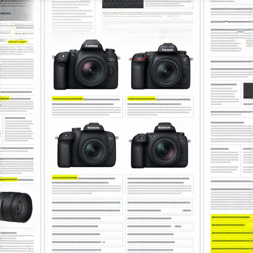 香港相機維修中心推薦與維修價格全攻略的圖片，展示各類相機維修工具及維修流程，促進攝影愛好者選擇合適的維修服務，提供清晰的維修價格資訊。