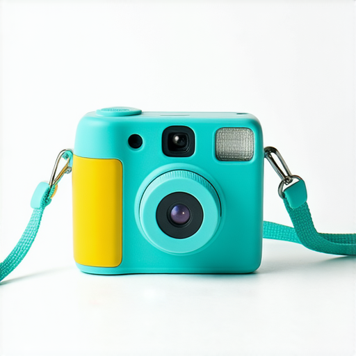 傻瓜相機的真相揭秘，展示相機的特徵與使用方式，探討是否能重複使用及經受X光檢查的可能性。了解更多專業服務資訊。