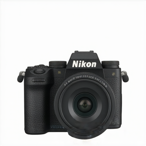 探索Nikon Z fc的魅力，捕捉攝影靈感，提升攝影技巧，專業服務搭配完善的相機特性，創造卓越影像，讓每一瞬間定格，展現您的獨特視角。