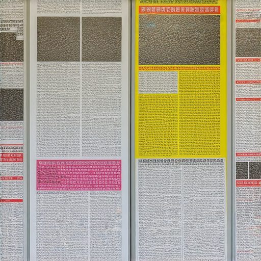 香港深水埗與旺角專業相機維修服務，展示維修過程中的技術人員與工具，並附上維修課程資訊，幫助攝影愛好者提升維修技能，了解相機保養與維護。