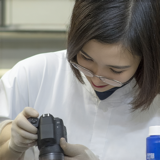 深水埗相機維修專家的專業服務，技術精湛，解決各種攝影煩惱，讓您重拾拍攝樂趣，維修環境整潔，專業設備齊全，確保相機恢復最佳狀態。