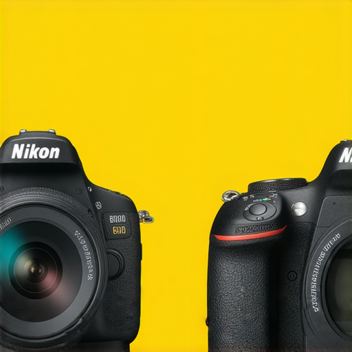 香港Nikon相機價格分析，專業購買指導與保養服務圖片，探索最優惠方案與保養建議，助你挑選理想相機，提升攝影體驗。