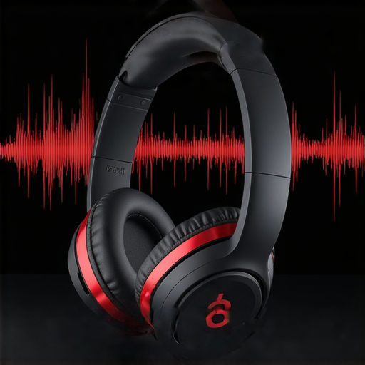 發現驚人音質的Beats耳機，成為您音樂旅程的最佳夥伴，展示專業服務和高品質音效，讓每一首歌都生動呈現，提升您的聆聽體驗。