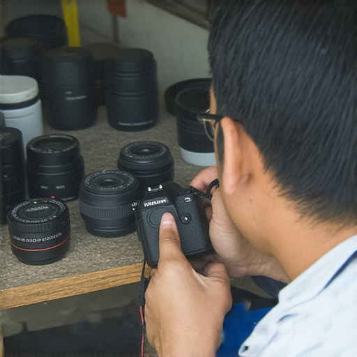 深水埗和旺角的專業相機維修服務，專家技術帶來品質保證，助你發現屬於你的相機維修秘境，讓相機恢復最佳狀態，立刻點擊了解更多！