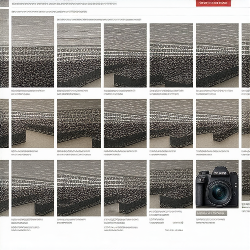 香港相機維修服務介紹圖片，包括各種相機維修店鋪外觀及內部環境，展示專業技術人員進行修理過程，幫助攝影愛好者選擇合適的維修服務與店鋪。