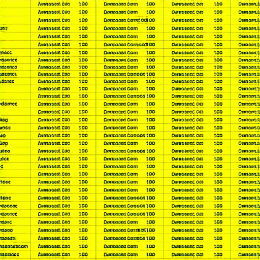 香港各區相機維修中心推薦及維修價格資訊揭秘的圖片，展示不同維修中心的地址、服務內容及價格指南，幫助攝影愛好者輕鬆找到合適的維修選擇。