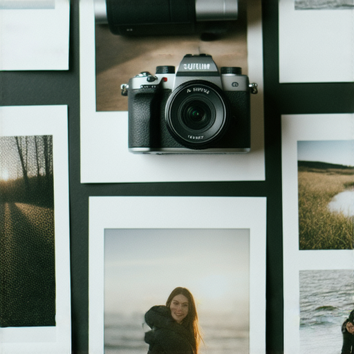 探索Fujifilm相機的魅力，展示專業服務，捕捉每一瞬間的美好時刻，體驗即影即有的攝影樂趣，讓每張照片講述獨特故事。