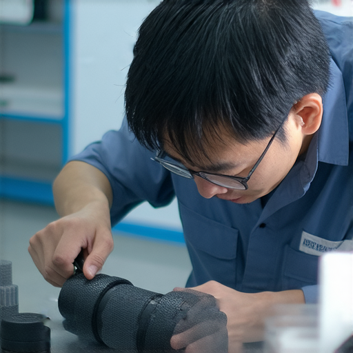 深水埗旺角專業相機維修服務，技術精湛的維修師傅專注於相機重生，讓你的相機恢復最佳性能，點擊了解更多維修資訊。